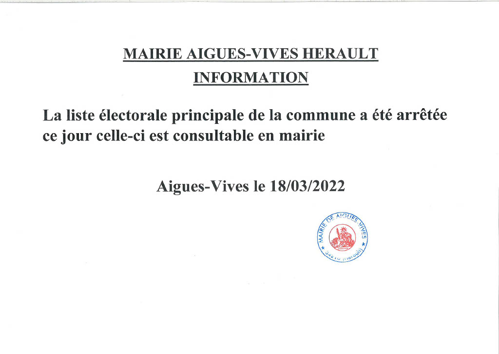 PUBLICATION LISTE ELECTORALE PRINCIPALE1024_1.jpg